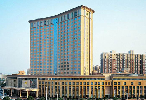 ����ͨ�̴�Ƶ�