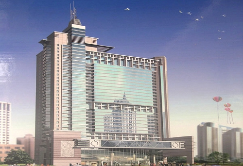 ������Ϣ��ҵ��