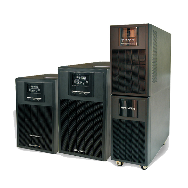 ����HP������Ƶϵ��