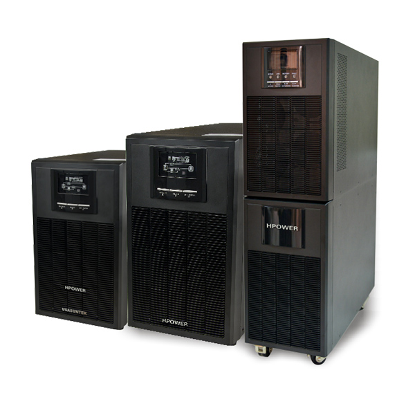 ����HP������Ƶϵ��