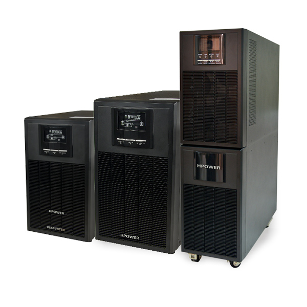 HP������Ƶϵ��