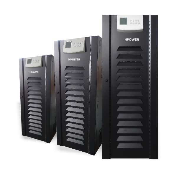 HP������Ƶϵ��