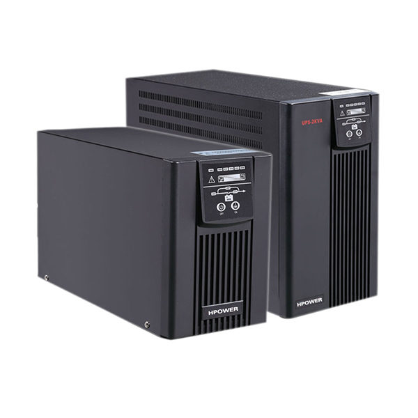 ����HP����ϵ��