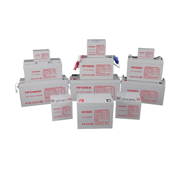 ����Ǧ�����أ�12V��ϵ��