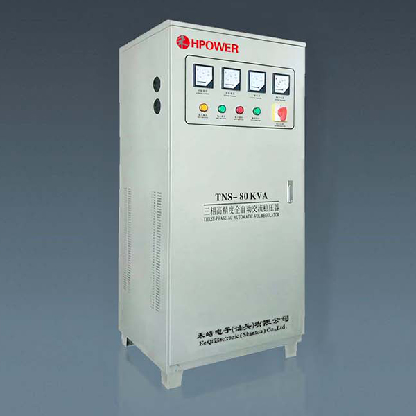 SVC(TNS)ϵ�� ����߾���ȫ�Զ�������ѹ��