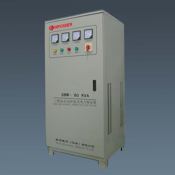 DBW/SBW ϵ�� ��������ȫ�Զ�����ʽ������ѹ��