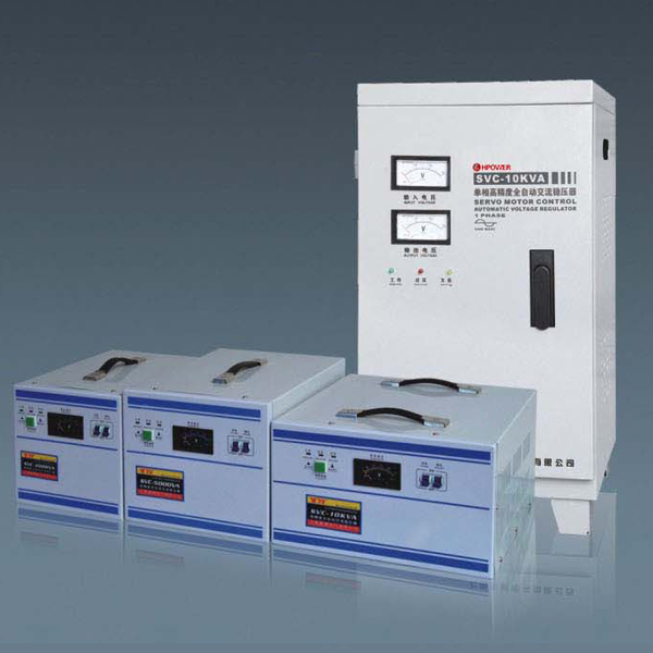 SVC(TND)ϵ�� ����߾���ȫ�Զ�������ѹ��