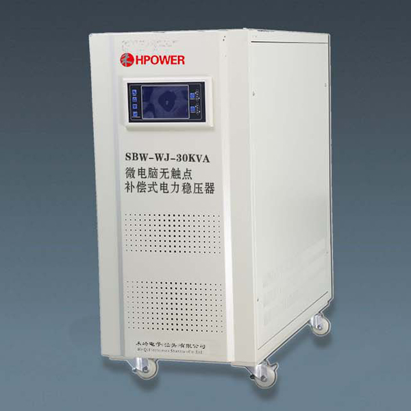 DBW-WJ��SBW-WJϵ�е�������΢�����޴��㲹��ʽ������ѹ��